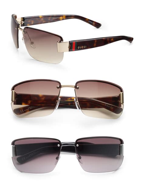 gucci sunglasses 2017 mens|Gucci sunglasses women's sale.